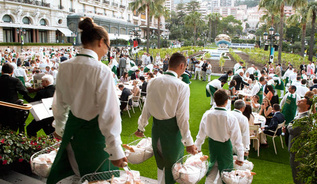 © Monte-Carlo SBM / Sébastien Darrasse / realis