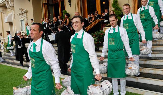 © Monte-Carlo SBM / Sébastien Darrasse / realis