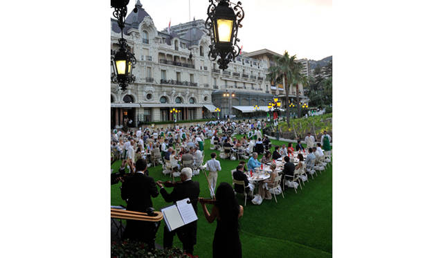 © Monte-Carlo SBM / Sébastien Darrasse / realis