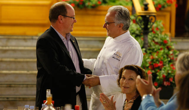 © Monte-Carlo SBM / Philippe Fitte / realis