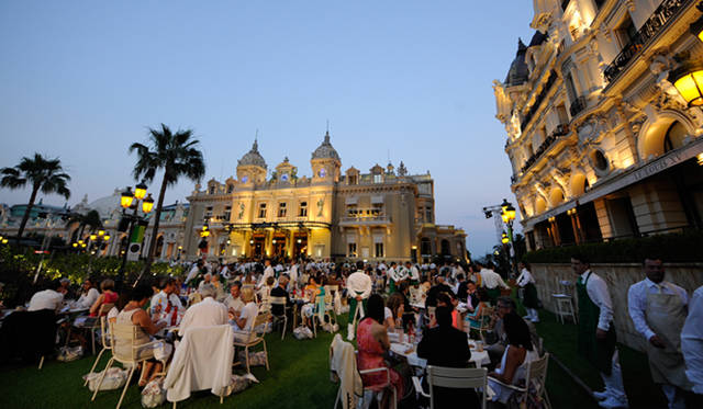 © Monte-Carlo SBM / Sébastien Darrasse / realis