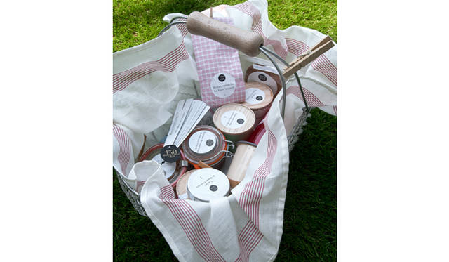 © Monte-Carlo SBM / Sébastien Darrasse / realis