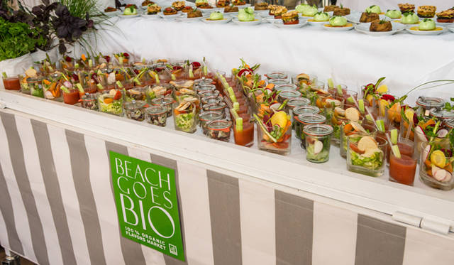 © Monte-Carlo SBM / Philippe Fitte / realis