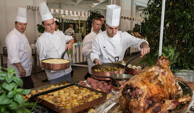 © Monte-Carlo SBM / Philippe Fitte / realis