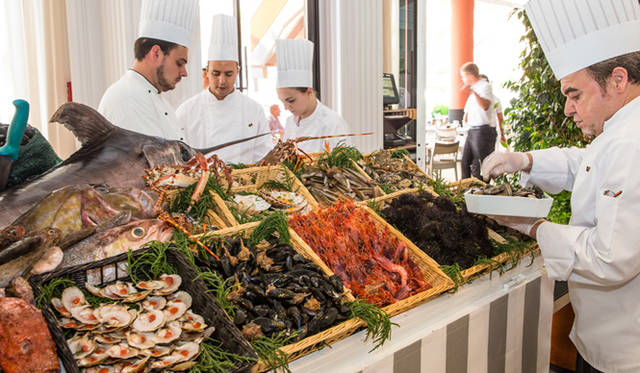 © Monte-Carlo SBM / Philippe Fitte / realis