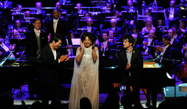 © Monte-Carlo SBM / Darrasse/Realis/DCI