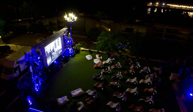 © Monte-Carlo SBM / S.Darrasse/Realis