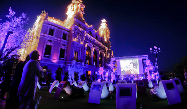 © Monte-Carlo SBM / S.Darrasse/Realis