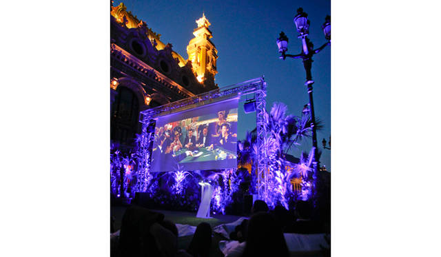 © Monte-Carlo SBM / S.Darrasse/Realis