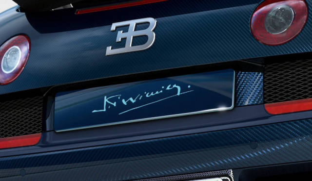 ジャン＝ピエール・ウィミーユのサイン