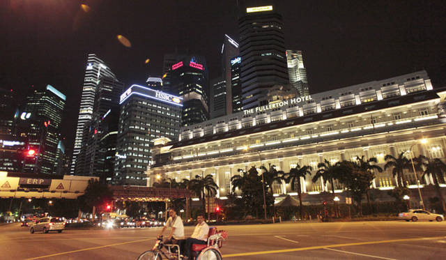 屋台を食べ歩いた2泊3日食い倒れの旅、いかがだっただろうか。「本当の屋台の魅力は、体験してみないとわからない」。ふたりのシェフが口をそろえて言った、この言葉とともに今回の旅を締めくくりたいとおもう