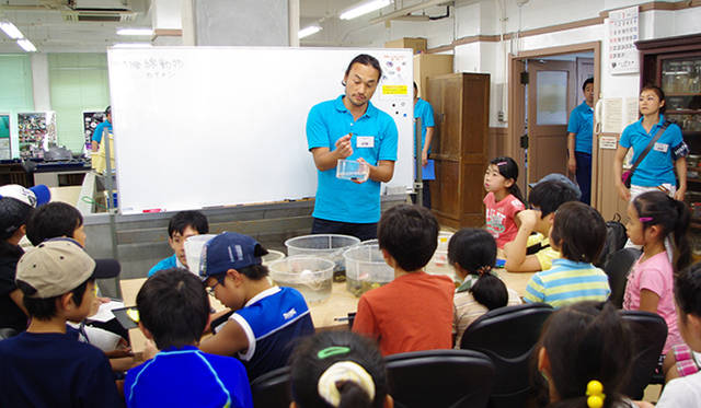 <strong>MIKIMOTO｜ミキモト</strong>