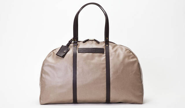 <strong>Felisi｜フェリージ</strong>　「SEA COTTON」（モデル20294/CX＋A）7万1400円