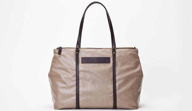 <strong>Felisi｜フェリージ</strong>　「SEA COTTON」（モデル13/27/CX＋A）6万1950円