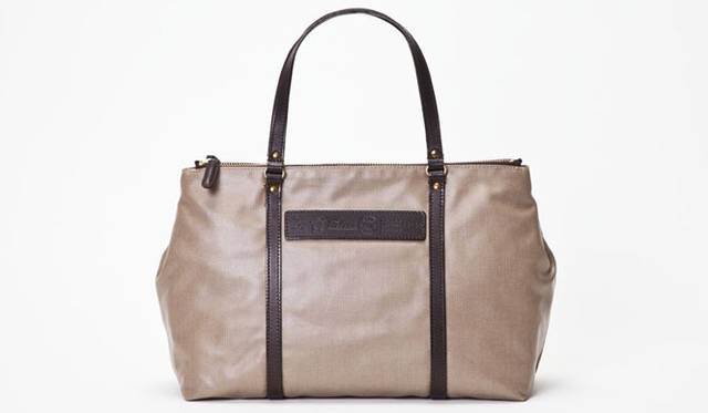 <strong>Felisi｜フェリージ</strong>　「SEA COTTON」（モデル13/30/CX＋A）5万7750円