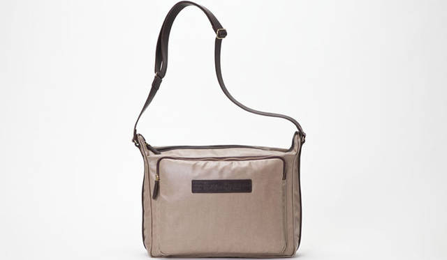 <strong>Felisi｜フェリージ</strong>　「SEA COTTON」（モデル13/33/CX＋A）6万1950円