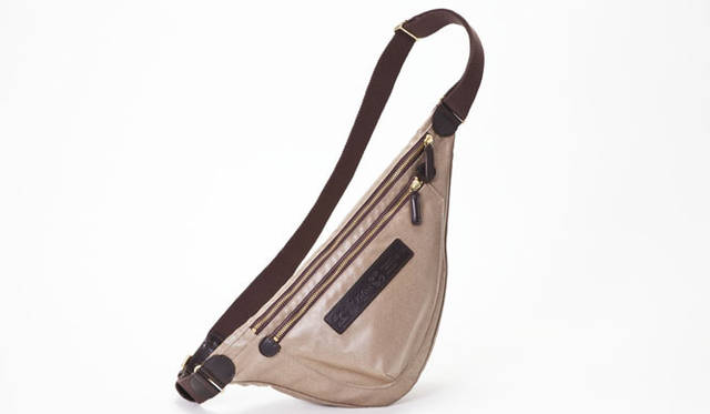 <strong>Felisi｜フェリージ</strong>　「SEA COTTON」（モデル13/19/CX＋A）4万5150円