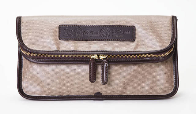 <strong>Felisi｜フェリージ</strong>　「SEA COTTON」（モデル866/CX＋A）2万6250円