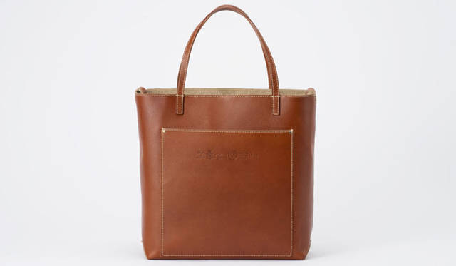 <strong>Felisi｜フェリージ</strong>　「PALM」（モデル13/38/PK）7万350円