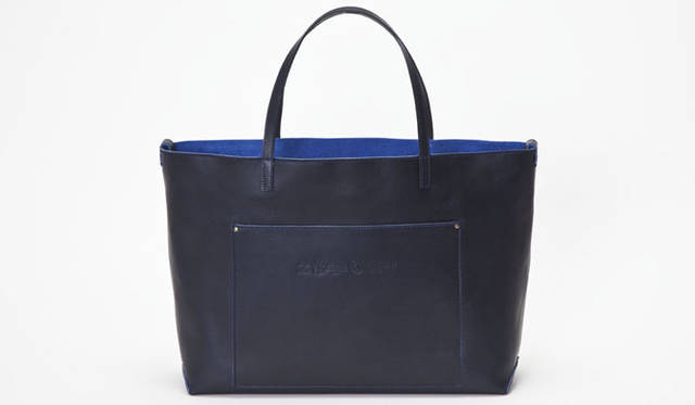 <strong>Felisi｜フェリージ</strong>　「PALM」（モデル13/37/PK）7万2450円