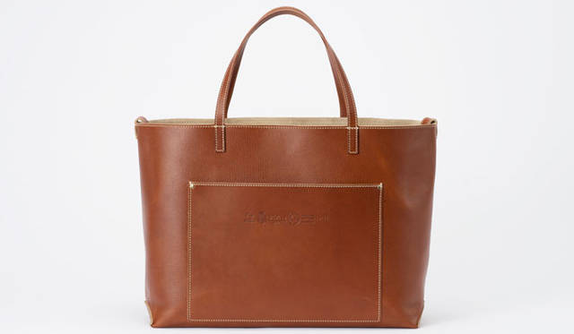 <strong>Felisi｜フェリージ</strong>　「PALM」（モデル13/37/PK）7万2450円