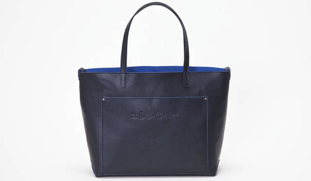 <strong>Felisi｜フェリージ</strong>　「PALM」（モデル13/43/PK）6万7200円