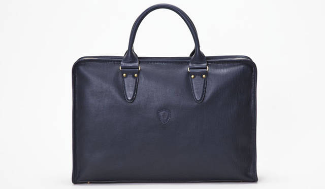 <strong>Felisi｜フェリージ</strong>　「PALM」（モデル1718/PK）13万4400円