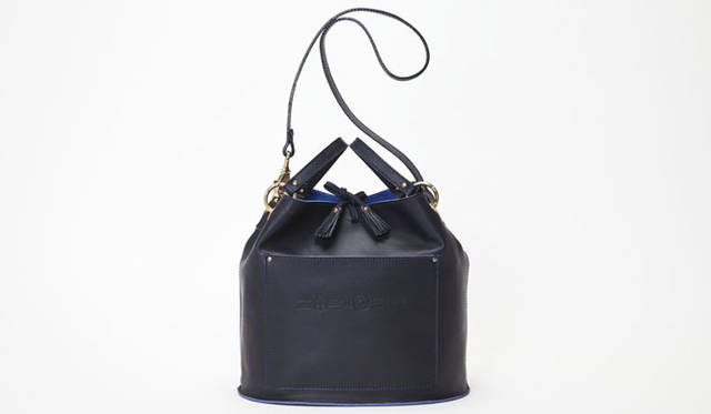 <strong>Felisi｜フェリージ</strong>　「PALM」（モデル13/42/PK）7万8750円