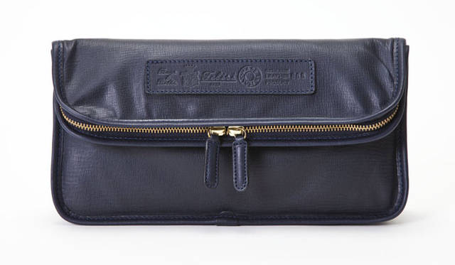 <strong>Felisi｜フェリージ</strong>　「PALM」（モデル866/PK）3万8850円