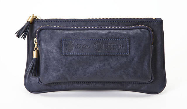 <strong>Felisi｜フェリージ</strong>　「PALM」（モデル868/PK）3万3600円