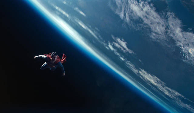 TM & © 2013 WARNER BROS. ENTERTAINMENT INC. ALL RIGHTS RESERVED. TM & © DC COMICS