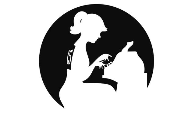 <strong>MOVIE｜タイプの早打ち大会を舞台にしたサクセスストーリー『タイピスト！』</strong>　© 2012 – copyright : Les Productions du Trésor – France 3 Cinéma – France 2 Cinéma – Mars Films - Wild Bunch – 