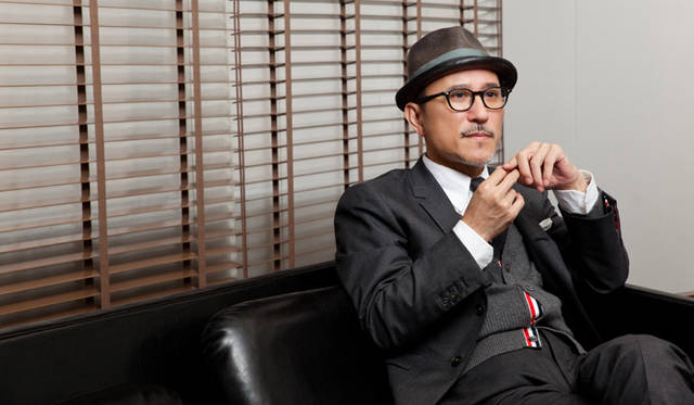 『LIFE ANEW』 高橋幸宏 3150円