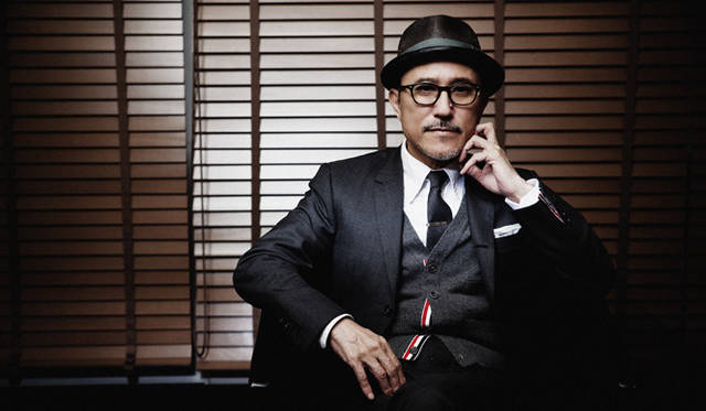 『LIFE ANEW』 高橋幸宏 3150円