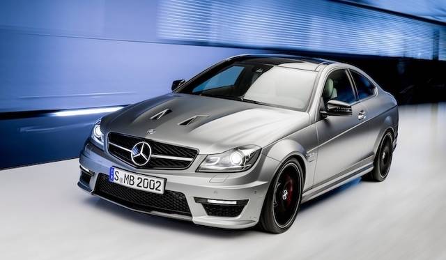 写真は本国仕様