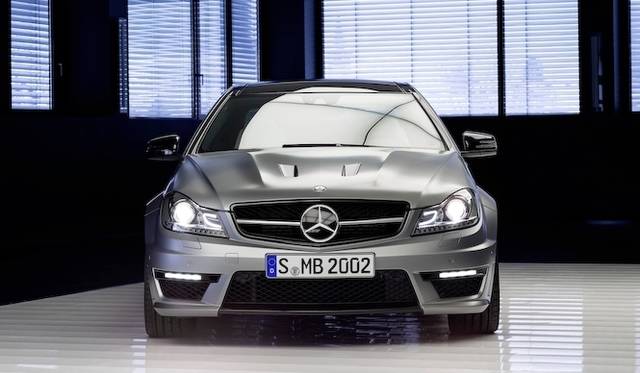 写真は本国仕様