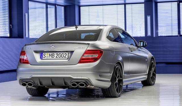 写真は本国仕様