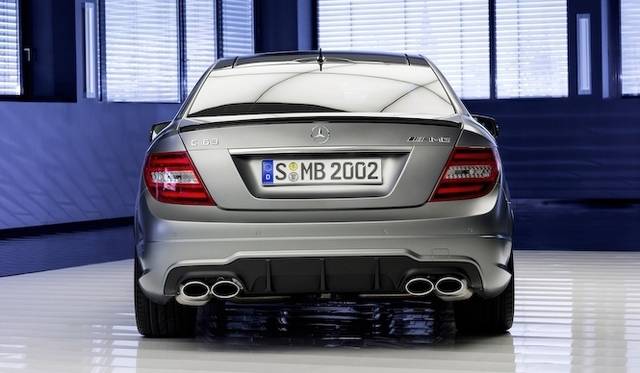 写真は本国仕様