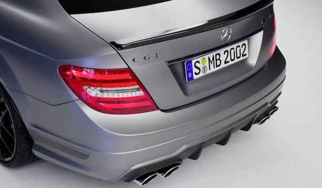 写真は本国仕様