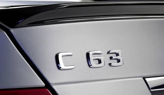 写真は本国仕様