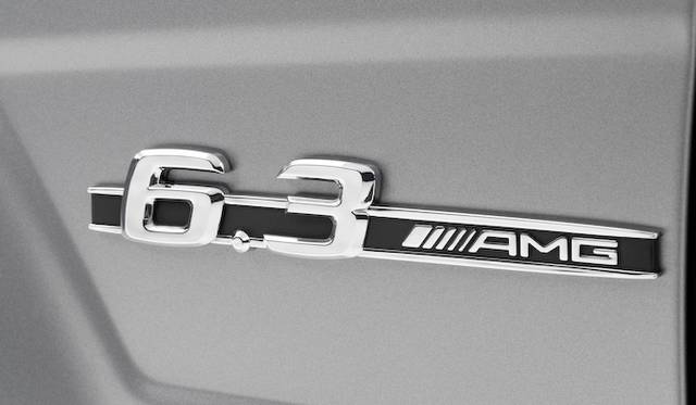 写真は本国仕様