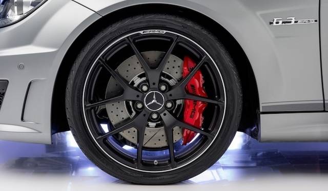 写真は本国仕様