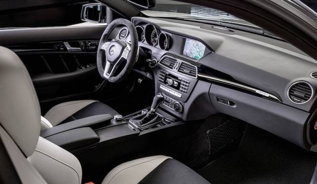 写真は本国仕様