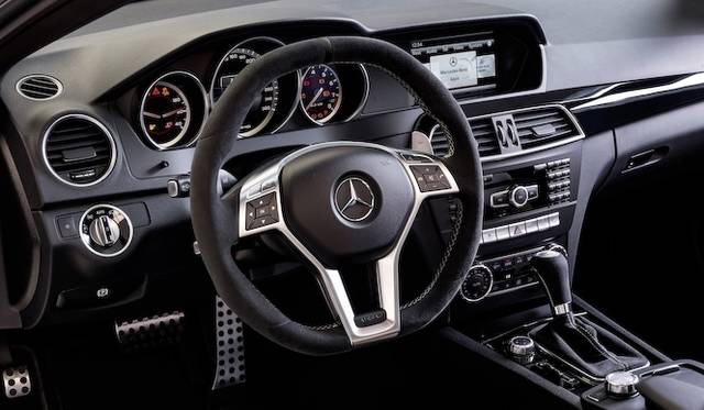 写真は本国仕様