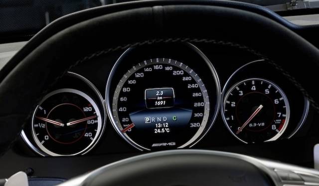 写真は本国仕様