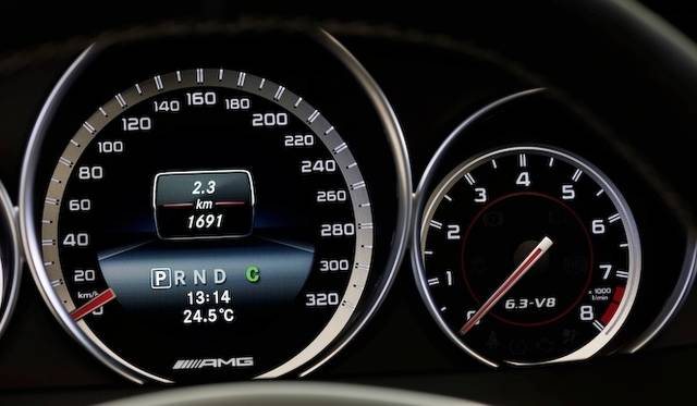 写真は本国仕様