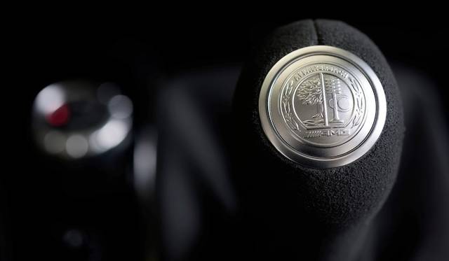 写真は本国仕様