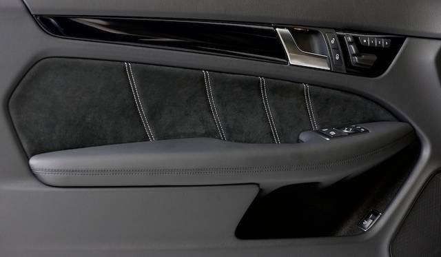 写真は本国仕様