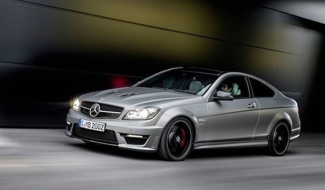 写真は本国仕様