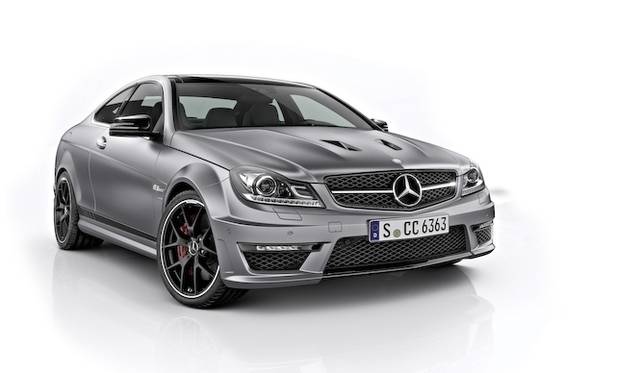 写真は本国仕様